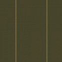 QTR9 005
